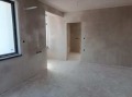 Продава 2-СТАЕН, град Габрово, Дядо Дянко • 83000 € / 162333.89 лв. • 30517202 4