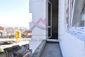 Продава  2-стаен град Варна , Аспарухово , 53 кв.м | 83296647 - изображение [7]