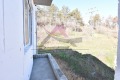 Продава  2-стаен град Варна , Аспарухово , 53 кв.м | 83296647 - изображение [6]