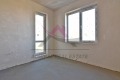 Продава  2-стаен град Варна , Аспарухово , 53 кв.м | 83296647 - изображение [5]