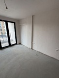 Продава  2-стаен град Пловдив , Христо Смирненски , 78 кв.м | 69874649 - изображение [6]