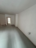 Продава  2-стаен град Пловдив , Христо Смирненски , 78 кв.м | 69874649 - изображение [3]