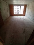 Продава  2-стаен град Пловдив , Христо Смирненски , 74 кв.м | 95246706
