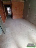 Продава  2-стаен град Пловдив , Христо Смирненски , 74 кв.м | 95246706 - изображение [4]