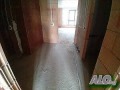 Продава  2-стаен град Пловдив , Христо Смирненски , 74 кв.м | 95246706 - изображение [6]
