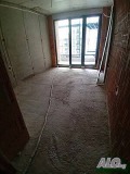 Продава  2-стаен град Пловдив , Христо Смирненски , 74 кв.м | 95246706 - изображение [3]