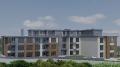 Продава 2-СТАЕН, град Варна, Изгрев • 99000 € / 193627.17 лв. • 73710881 3