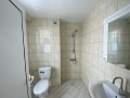 Продава  2-стаен град София , Студентски град , 60 кв.м | 98648208 - изображение [5]