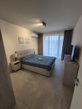 Продава  2-стаен град Варна , м-т Горна Трака , 60 кв.м | 62658209 - изображение [11]