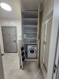 Продава  2-стаен град Варна , м-т Горна Трака , 60 кв.м | 62658209 - изображение [10]