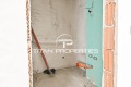 Продава  2-стаен град София , Оборище , 64 кв.м | 35750125 - изображение [7]