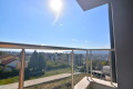 Продава  2-стаен град Варна , Изгрев , 65 кв.м | 66260954 - изображение [5]