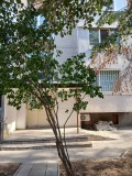 Продава 2-СТАЕН, град София, Надежда 3 • 139900 € • 83677316 1