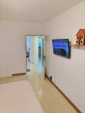 Продава 2-СТАЕН, град София, Надежда 3 • 139900 € • 83677316 5