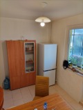 Продава 2-СТАЕН, град София, Надежда 3 • 139900 € • 83677316 6
