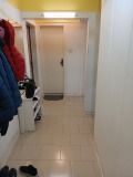 Продава 2-СТАЕН, град София, Надежда 3 • 139900 € • 83677316 2