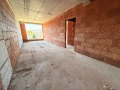 Продава 2-СТАЕН, град Перник, Изток • 99999 € • 54484553 5
