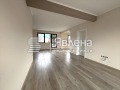Продава 3-СТАЕН, град София, Павлово • 295000 € • 48393190 — Holmes.bg