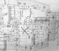 Продава 3-СТАЕН, град София, Павлово • 295000 € • 48393190 — Holmes.bg