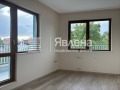 Продава 3-СТАЕН, град София, Павлово • 295000 € • 48393190 — Holmes.bg