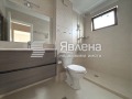 Продава 3-СТАЕН, град София, Павлово • 295000 € • 48393190 — Holmes.bg