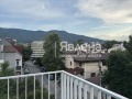 Продава 3-СТАЕН, град София, Павлово • 295000 € • 48393190 — Holmes.bg