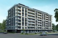 Продава 3-СТАЕН, град Пловдив, Тракия • 152415 € • 39266530 — Holmes.bg