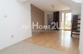 Продава  3-стаен град София , Красно село , 100 кв.м | 24149269 - изображение [3]