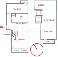 Продава  3-стаен град София , Красно село , 100 кв.м | 24149269 - изображение [14]