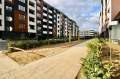 Продава  3-стаен град София , Малинова долина , 130 кв.м | 55364708 - изображение [10]