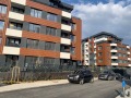 Продава  3-стаен град София , Малинова долина , 130 кв.м | 55364708 - изображение [4]
