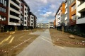 Продава  3-стаен град София , Малинова долина , 130 кв.м | 55364708 - изображение [5]