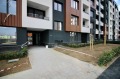 Продава  3-стаен град София , Малинова долина , 130 кв.м | 55364708 - изображение [15]
