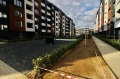 Продава  3-стаен град София , Малинова долина , 130 кв.м | 55364708 - изображение [14]