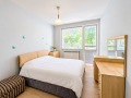 Продава  3-стаен град Варна , Окръжна болница-Генерали , 94 кв.м | 44766003 - изображение [6]