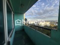 Продава  3-стаен град София , Сухата река , 91 кв.м | 36480751 - изображение [7]
