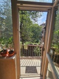 Продава 3-СТАЕН, град София, Център • 550000 € • 64266563 — Holmes.bg