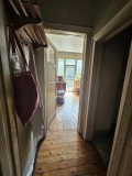 Продава 3-СТАЕН, град София, Център • 550000 € • 64266563 — Holmes.bg