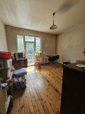 Продава 3-СТАЕН, град София, Център • 550000 € • 64266563 — Holmes.bg