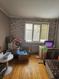 Продава 3-СТАЕН, град София, Център • 550000 € • 64266563 — Holmes.bg