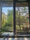 Продава 3-СТАЕН, град София, Център • 550000 € • 64266563 — Holmes.bg