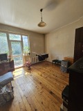 Продава 3-СТАЕН, град София, Център • 550000 € • 64266563 — Holmes.bg