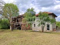 Продава КЪЩА, област Ловеч, с. Микре • 57000 € • 36555817 — Holmes.bg