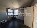 Продава КЪЩА, област Ловеч, с. Микре • 57000 € • 36555817 — Holmes.bg
