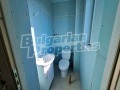 Продава КЪЩА, област Ловеч, с. Микре • 57000 € • 36555817 — Holmes.bg