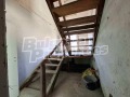 Продава КЪЩА, област Ловеч, с. Микре • 57000 € • 36555817 — Holmes.bg