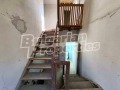 Продава КЪЩА, област Ловеч, с. Микре • 57000 € • 36555817 — Holmes.bg