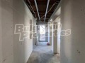 Продава КЪЩА, област Ловеч, с. Микре • 57000 € • 36555817 — Holmes.bg