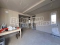 Продава КЪЩА, област Ловеч, с. Микре • 57000 € • 36555817 — Holmes.bg