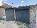 Продава  Къща град София , Драгалевци , 350 кв.м | 28999919 - изображение [17]